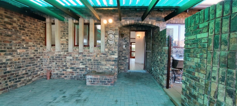 2 Bedroom Property for Sale in Gonubie Eastern Cape